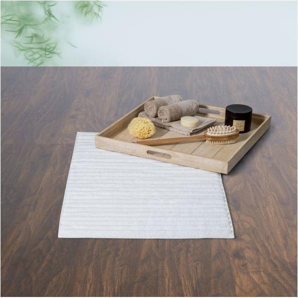 Produktbild spirella Tashi (75 x 50 cm)