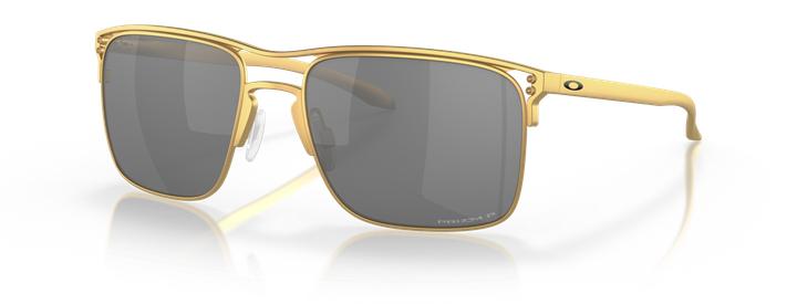 Produktbild Oakley Holbrook Ti