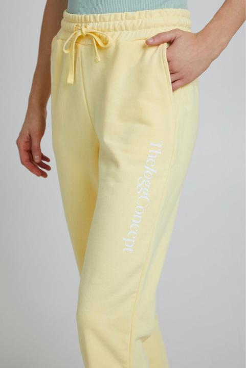 Produktbild TheJoggConcept JCSAFINE JOGGING PANTS 22800021 (M)