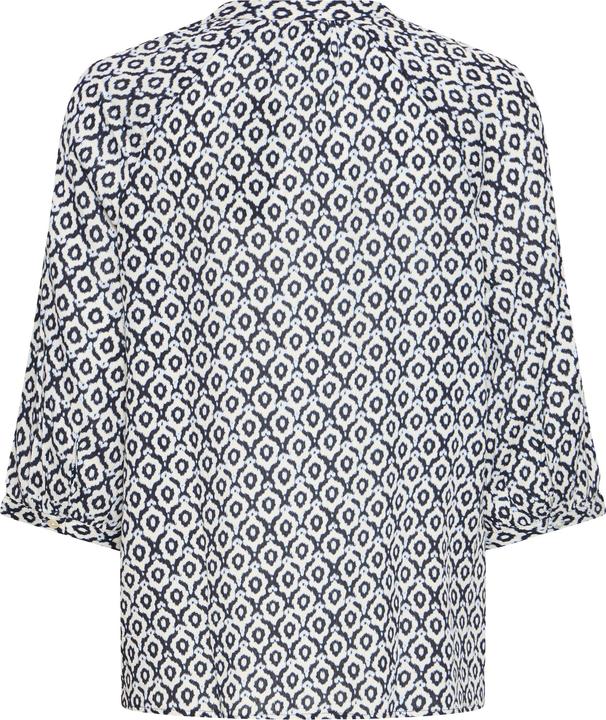 Image du produit Ichi Marrakeck Aop 6 (M)