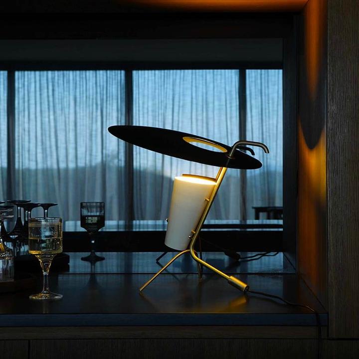 Image du produit Sammode G24 (E27)