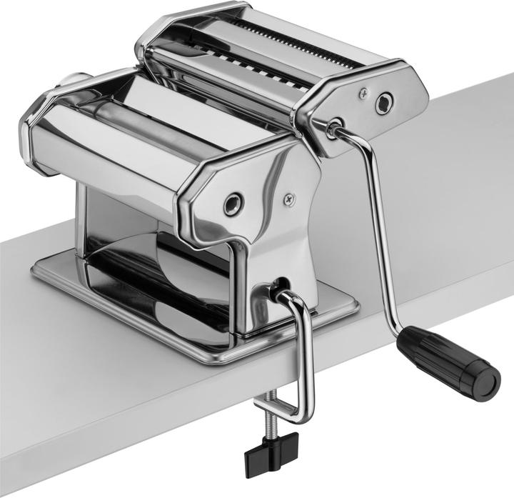Immagine prodotto WMF Macchina per la pasta