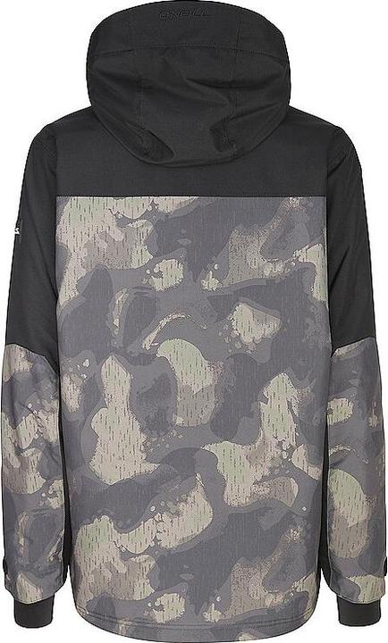 Produktbild O'Neill Snowboardjacke Originals Block (M)