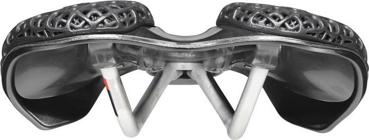 Productafbeelding Selle Italia SLR Boost 3D TI 316 Superflow