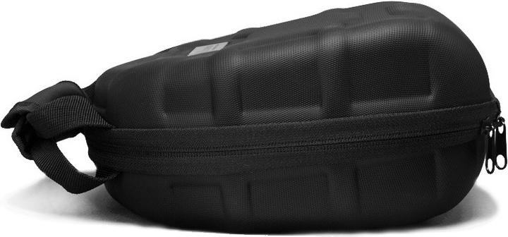 Actual product image Hifiman Travel Case (Headphone bag)