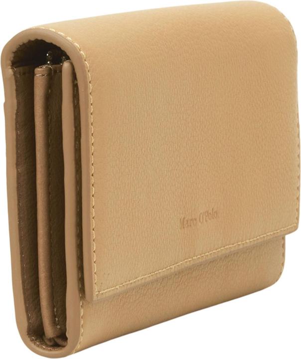 Actual product image Marc O'Polo Jessie Combi Wallet
