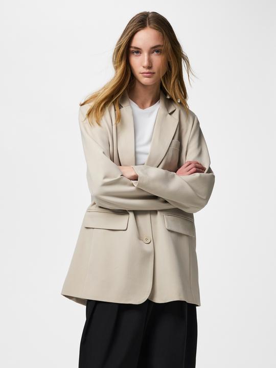 Immagine prodotto Pieces PCKAMIL Oversize-Blazer (M)