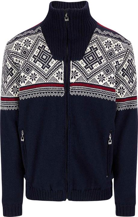 navy-offwhite-redrose