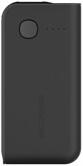 Produktbild RealPower Lädt bis zu zwei Geräte gleichzeitig, Digitales (5000 mAh, 18.50 Wh)