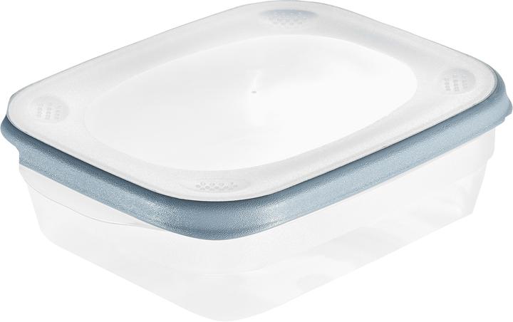 Actual product image Keeper Food storage container 1.2 l (1.20 l)