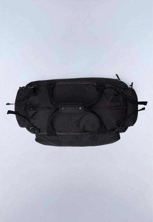 Immagine prodotto Napapijri Nadir (41 l)