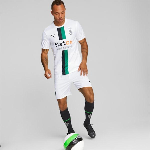 Immagine prodotto Puma Maglia BMG Home Replica (M)