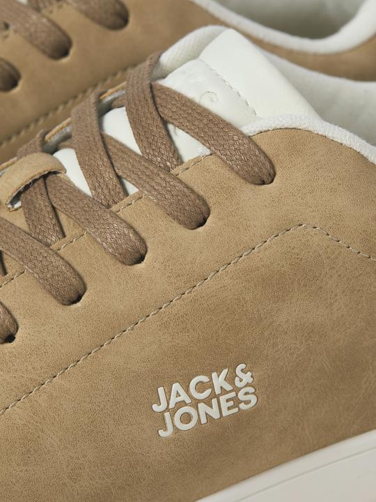 Immagine prodotto Jack & Jones Sneaker Sneaker (40)