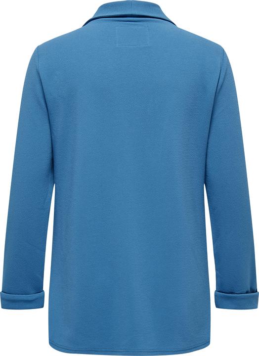 Produktbild Only Vorn offener Curvy Blazer Blazer