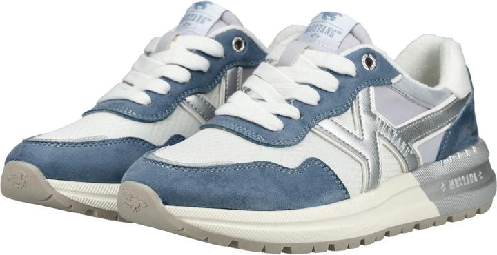 Image du produit Mustang Sneaker (41)