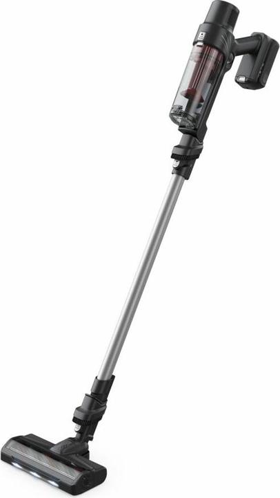 Produktbild Rowenta XPert Animal