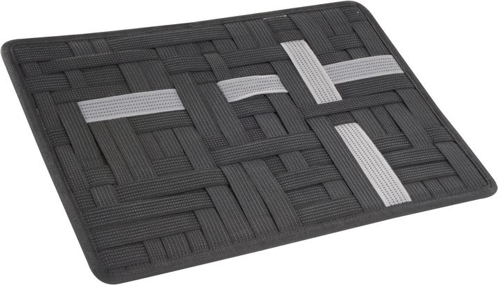 Produktbild Ultron RealLife keeper organizer (11", Universal)