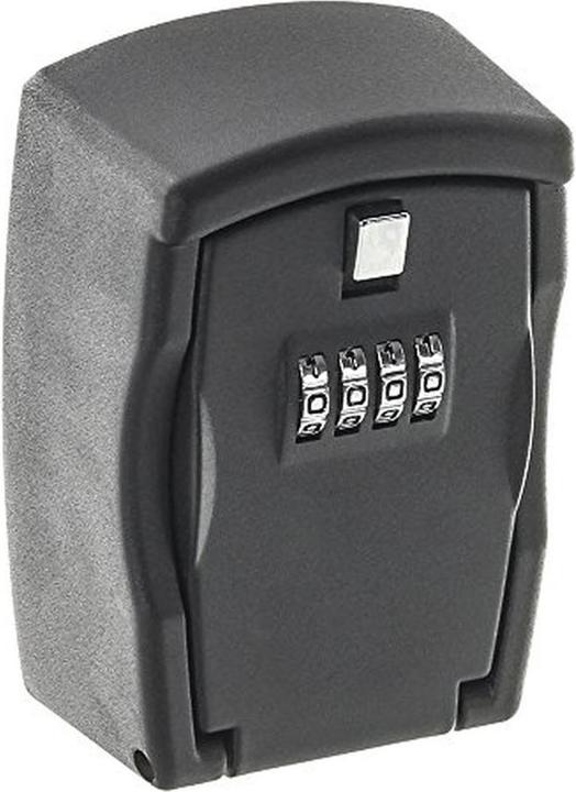 Rottner Key safe Key Protect
