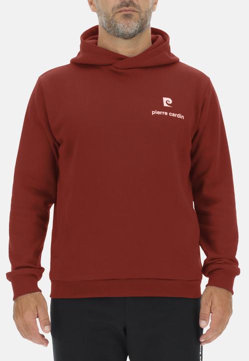 Immagine prodotto Pierre Cardin Kapuzensweatshirt Hoodie (M)