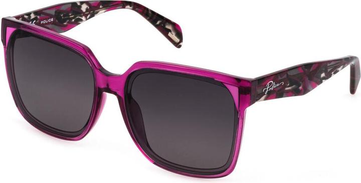 Immagine prodotto Police Ladies' Sunglasses SPLC23E-6109AH Ã˜ 61 mm