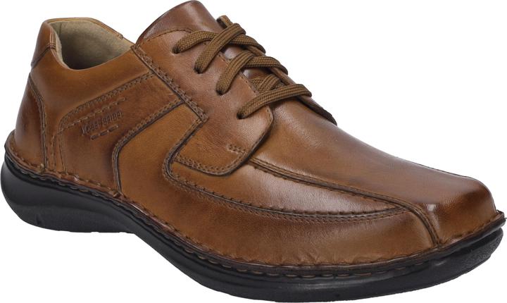 Josef Seibel 44908-859