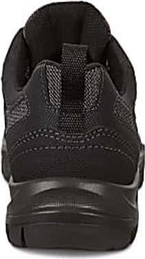 Produktbild Ecco Xpedition III - 42498 (39)