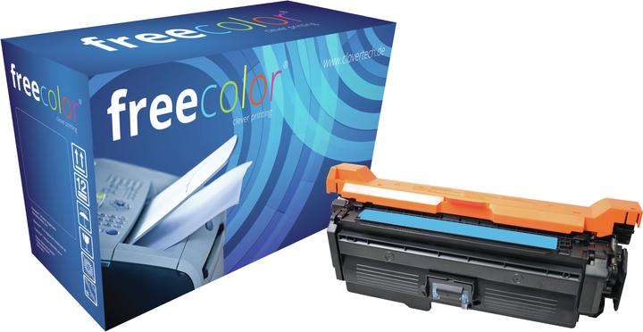 Produktbild Freecolor 4025C-FRC (C)