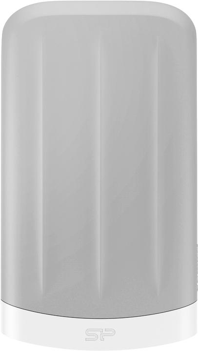 Silicon Power Armor A65M USB 3.0 Gen1 (1 TB)