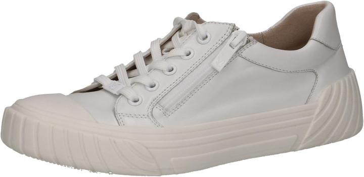 Produktbild Caprice Sneaker (37)