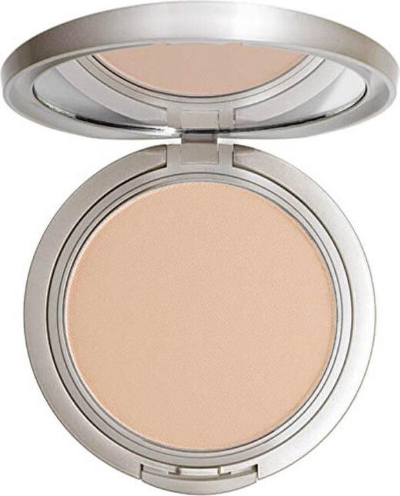 Produktbild Artdeco 406.67 (Natural Peach)