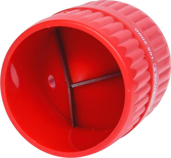 Image du produit KS Tools 105.2000 (50 mm)