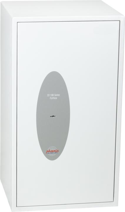 Immagine prodotto Phoenix Dimensioni esterne (74 l)