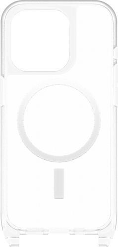 Actual product image OtterBox React Necklace - MagSafe Smartphone Hülle