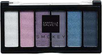 Produktbild Gabriella Salvete Smokey (Moon)