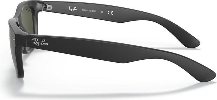 Actual product image Ray Ban New Wayfarer