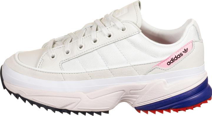 Image du produit adidas Chaussures Kiellor W - 87203 (36 2/3)