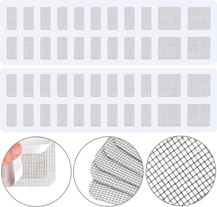 Immagine prodotto Werkstein Einweg-Abwasser-Haarfalle, Haarfänger