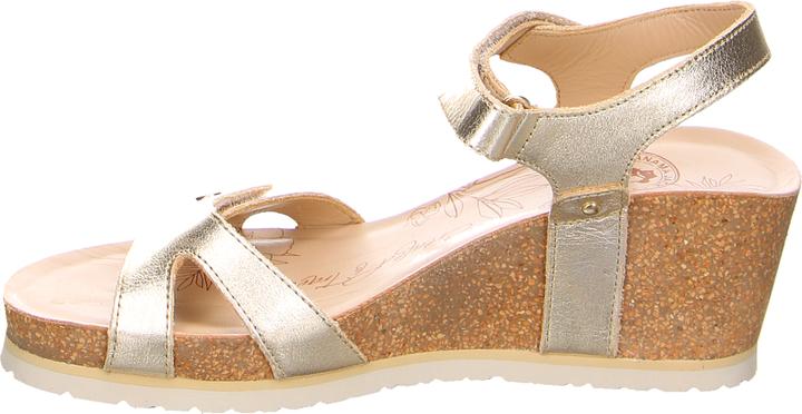 Produktbild Panama Jack Julia Shine-41 (41)