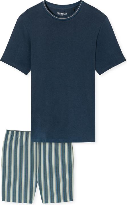 Produktbild Schiesser Pyjama (M)