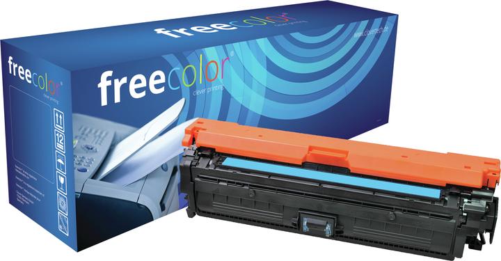 Produktbild Freecolor M775C (C)