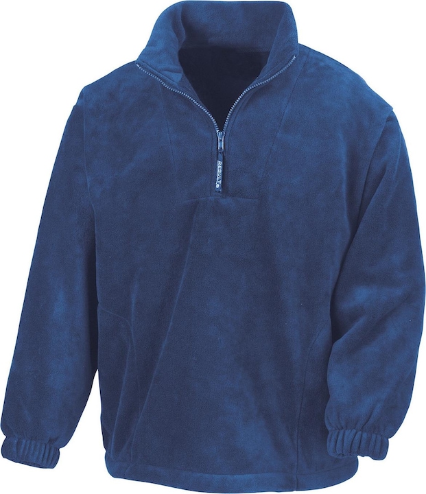 Immagine prodotto Regatta Felpa in Pile Adulto Unisex (XL)