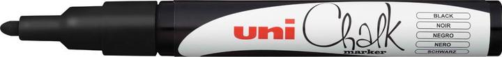 Produktbild Uni-ball Kreide Marker (1 x)