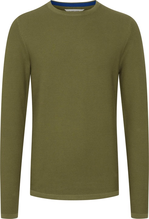 Produktbild 11 Project PRFrode 20714435 ME (XXL)