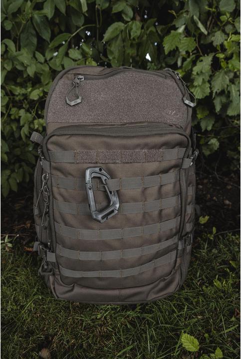 Actual product image Highlander Harrier 45L (45 l)