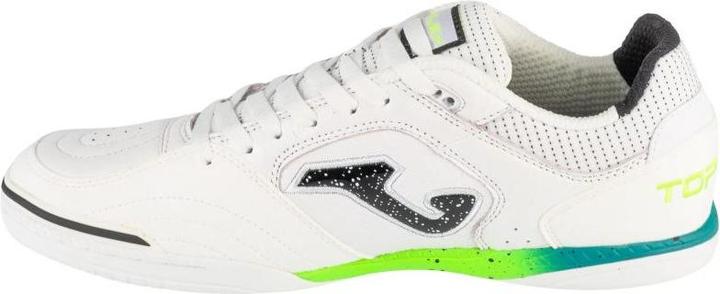 Produktbild Joma Top Flex Schuhe (43)