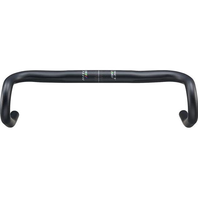 Thumbnail - Ritchey, Lenker, (31.80 mm)