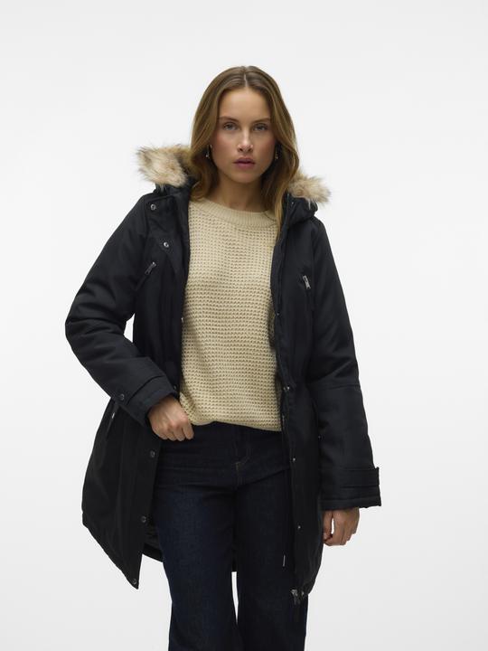 Immagine prodotto Vero Moda Cappotto parka (XS)
