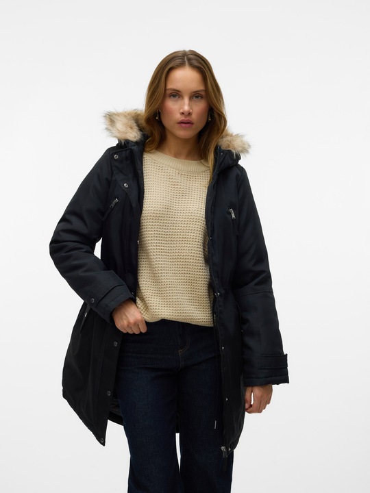 Immagine prodotto Vero Moda Cappotto parka (S)