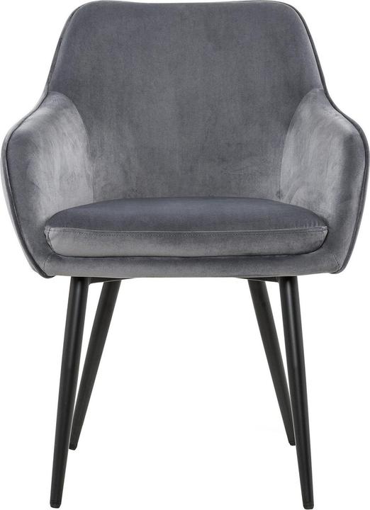 Image du produit SalesFever Essgruppe