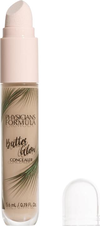Image du produit Physicians Formula Murumuru B Correcteur éclat 1712794E (Medium-To-Tan)
